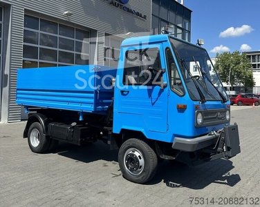 Zdjęcie 2
