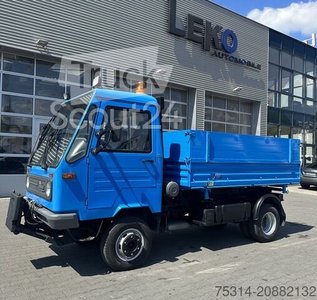 Zdjęcie 3
