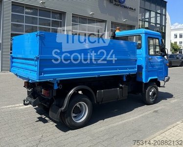 Zdjęcie 4