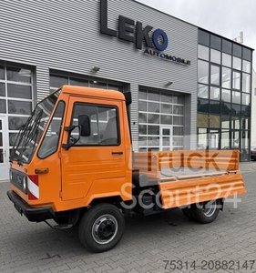 Foto 3