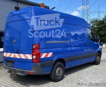 Zdjęcie 3
