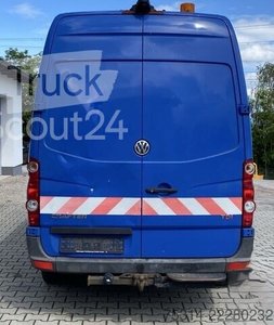 Zdjęcie 4