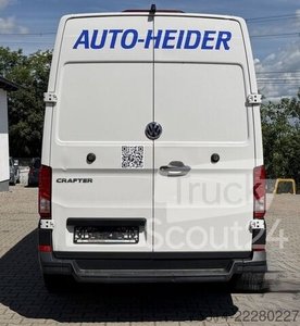 Zdjęcie 5
