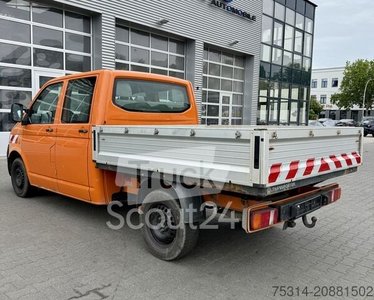 Zdjęcie 3