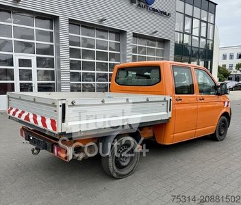 Zdjęcie 4