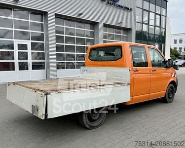 Zdjęcie 5