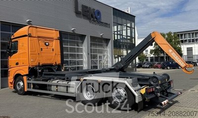 Foto 3