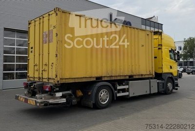Foto 3