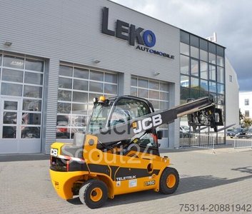Foto 3
