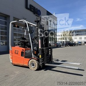Foto 2
