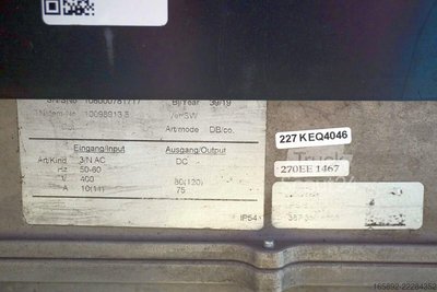 Foto 4