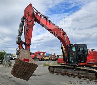 Фото 3