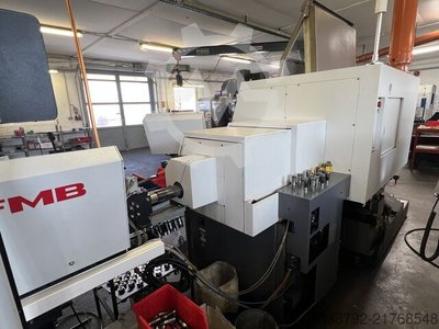 Foto 2