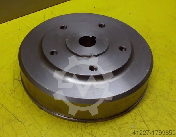 GSL German Standard Lift V62 und S88-E14