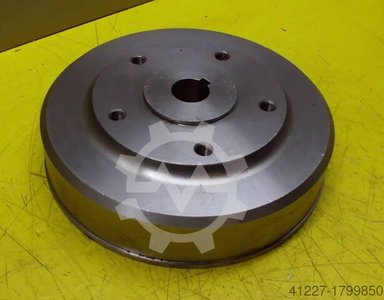 GSL German Standard Lift V62 und S88-E14