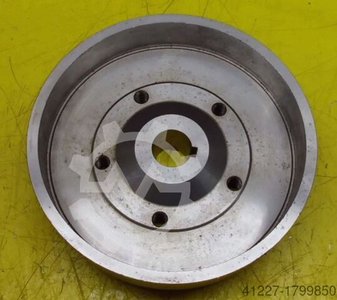 Foto 4