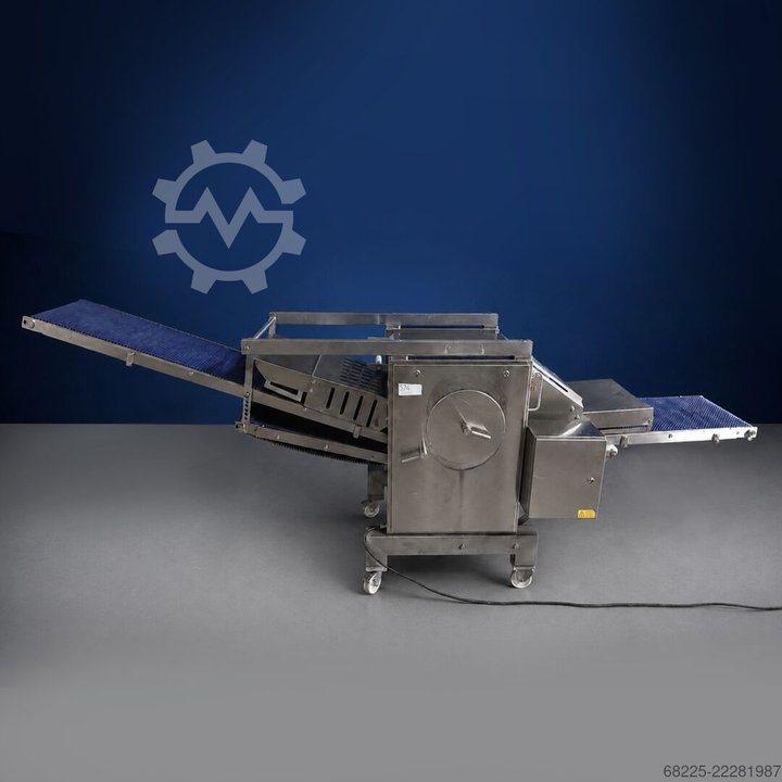 Nock CB 501