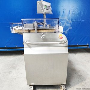 Inotec WT99-S