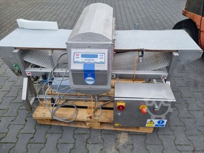 Loma IQ3