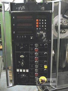 Bild 2