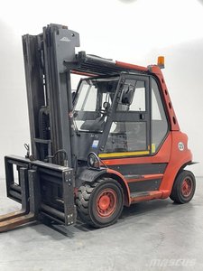 Linde H70D-02-353