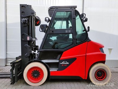 Linde E70-01/1279