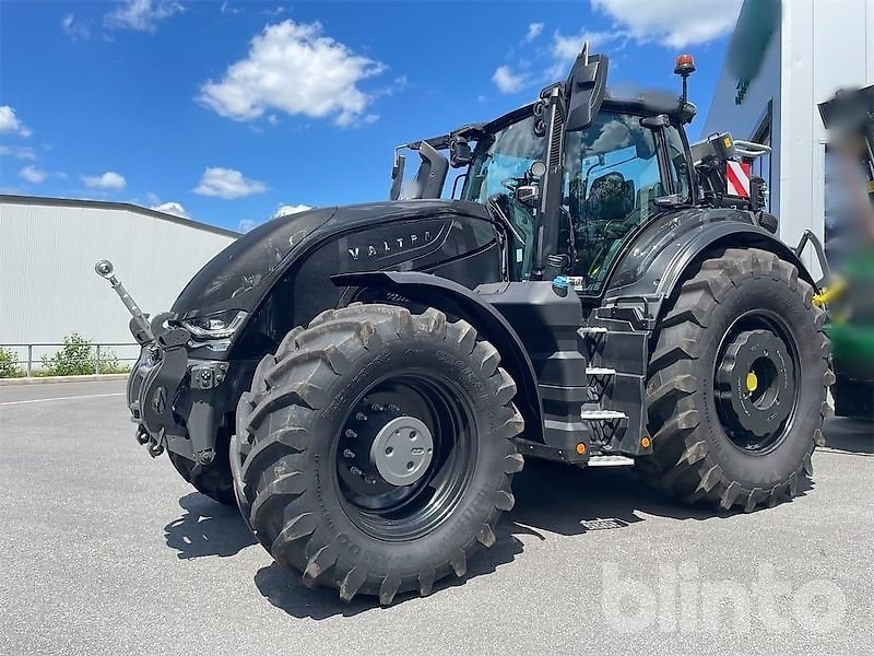 Valtra S416