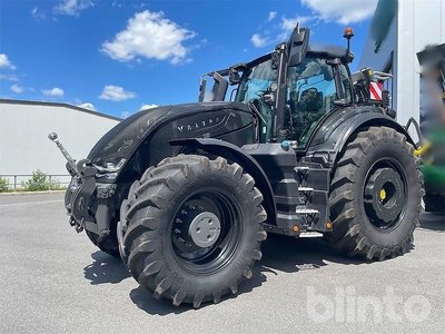 Valtra S416