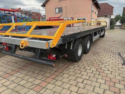 WIELTON 18 t0