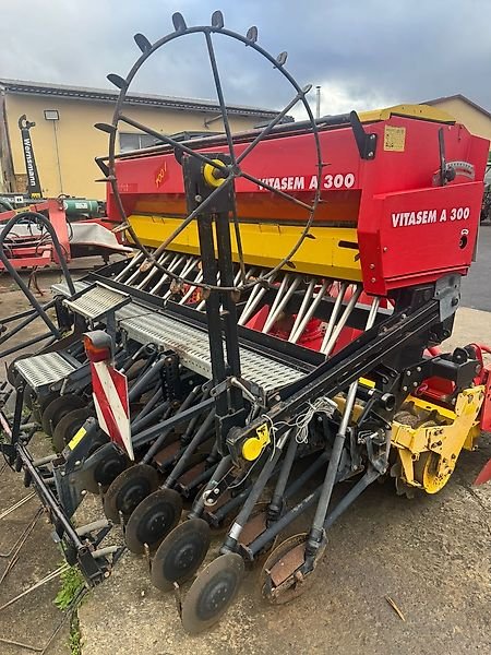 Landsberg Vitasem 300 A