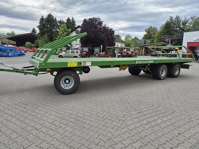 Pronar T026M