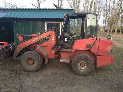 Schäffer 5058 Z