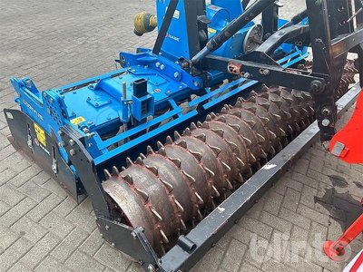 Rabe Corvus PKE 3011