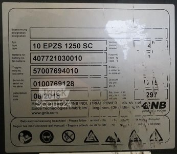 Foto 5