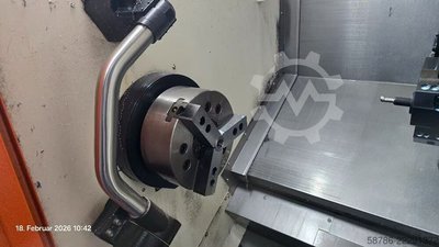 Zdjęcie 3