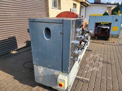 Zdjęcie 5