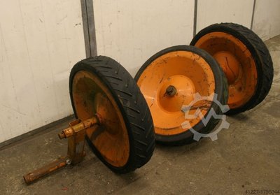 Zdjęcie 2