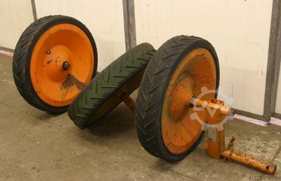 Zdjęcie 3