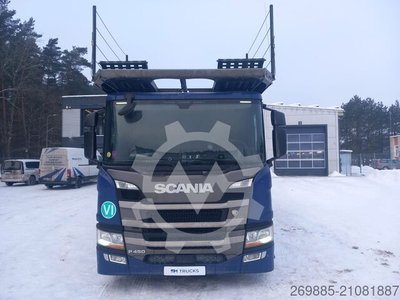 Zdjęcie 2