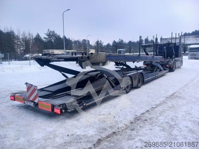 Zdjęcie 5