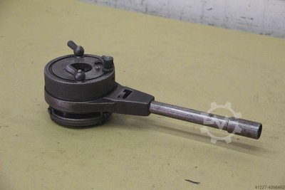 Alrowa No22  1/4 -1"
