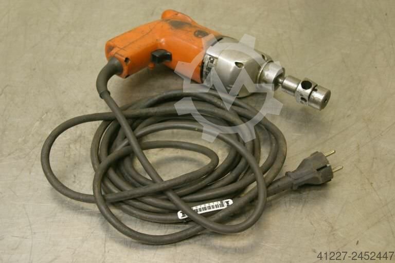 FEIN ASg 636