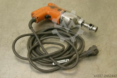 FEIN ASg 636
