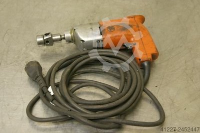 Zdjęcie 2