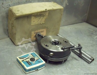 Rems R1/2-2"