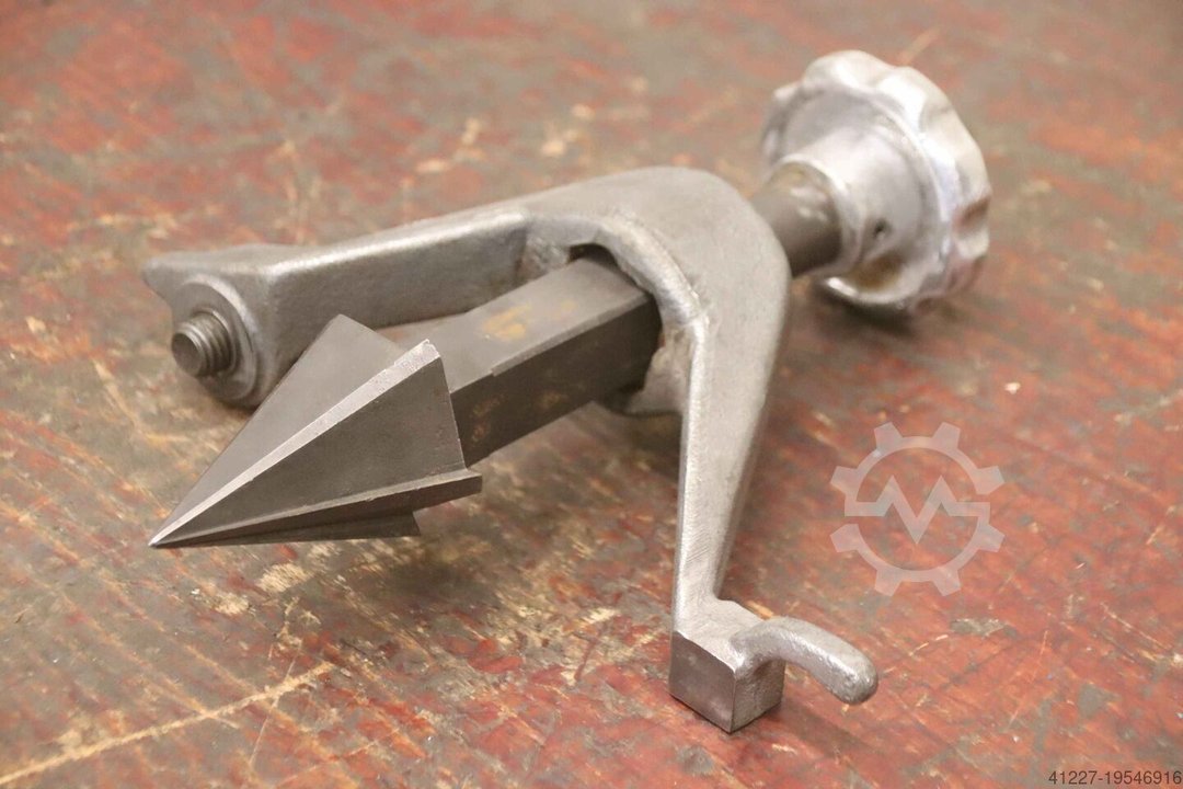 unbekannt 2"  270/250/H75 mm