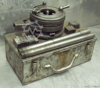 Alrowa 1/2"-2"