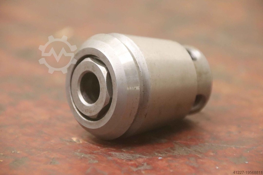 PCM ET1-40  Ø 12 mm