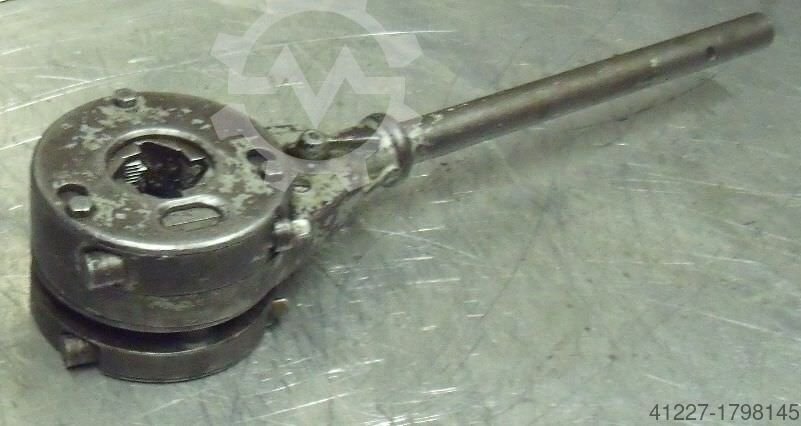 Rems 1/2"-3/4"