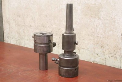 Pittler A No 3d  L485   MK4